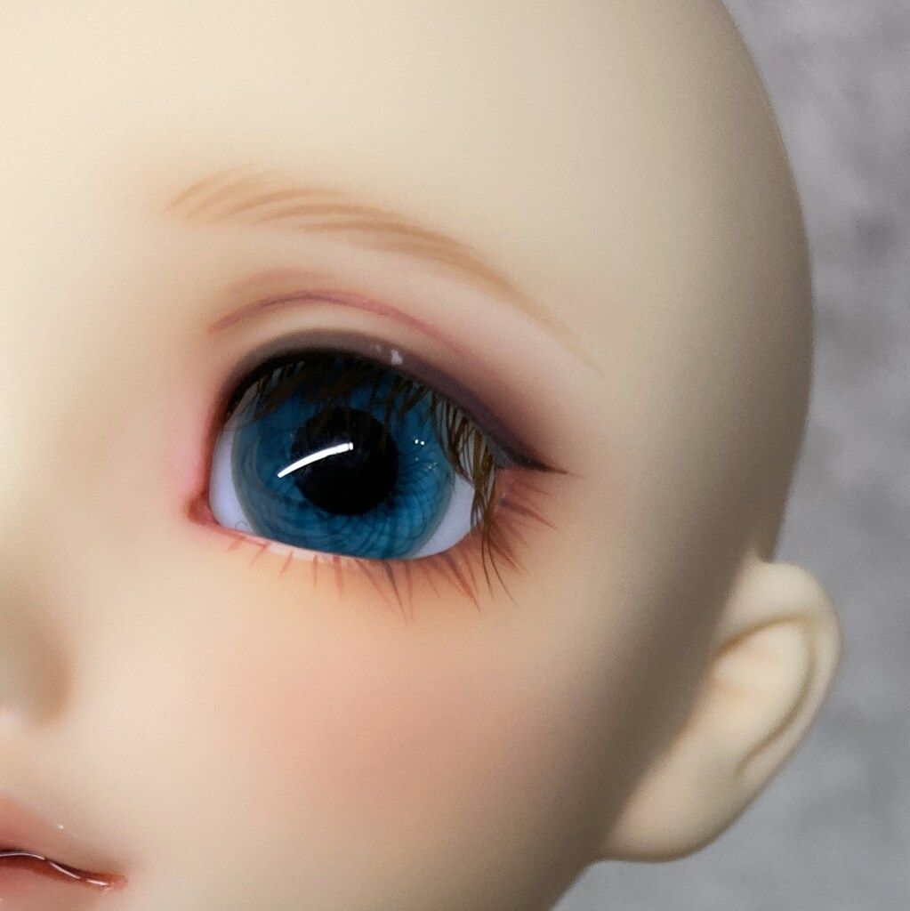 コーディネートモデル F-45