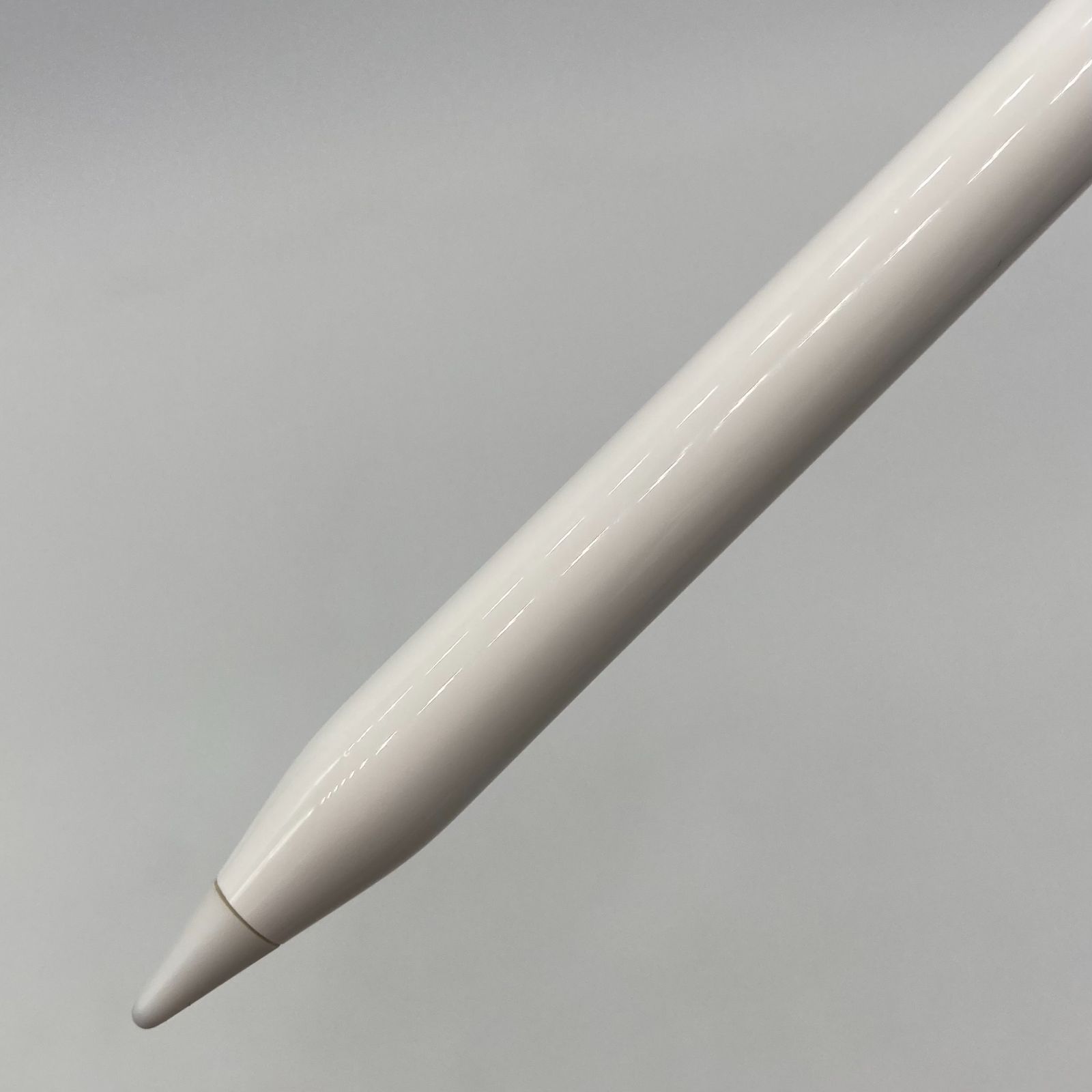 ▽Apple Pencil アップルペンシル 第1世代 MK0C2J/A 本体のみ 