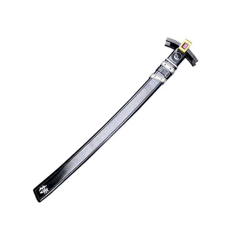 武器 コスプレ道具