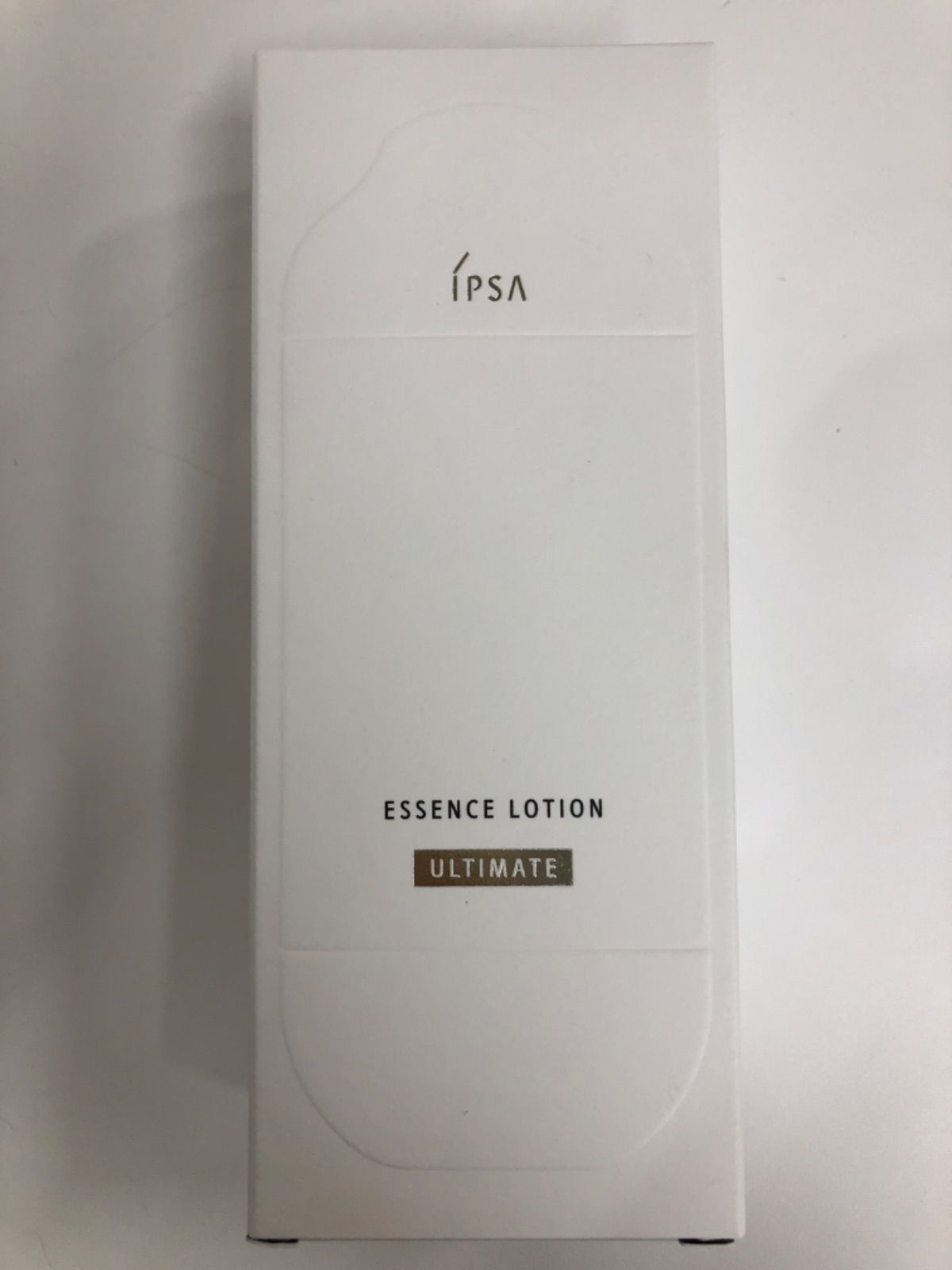 IPSA イプサ エッセンスローション アルティメイト 150ml 化粧水