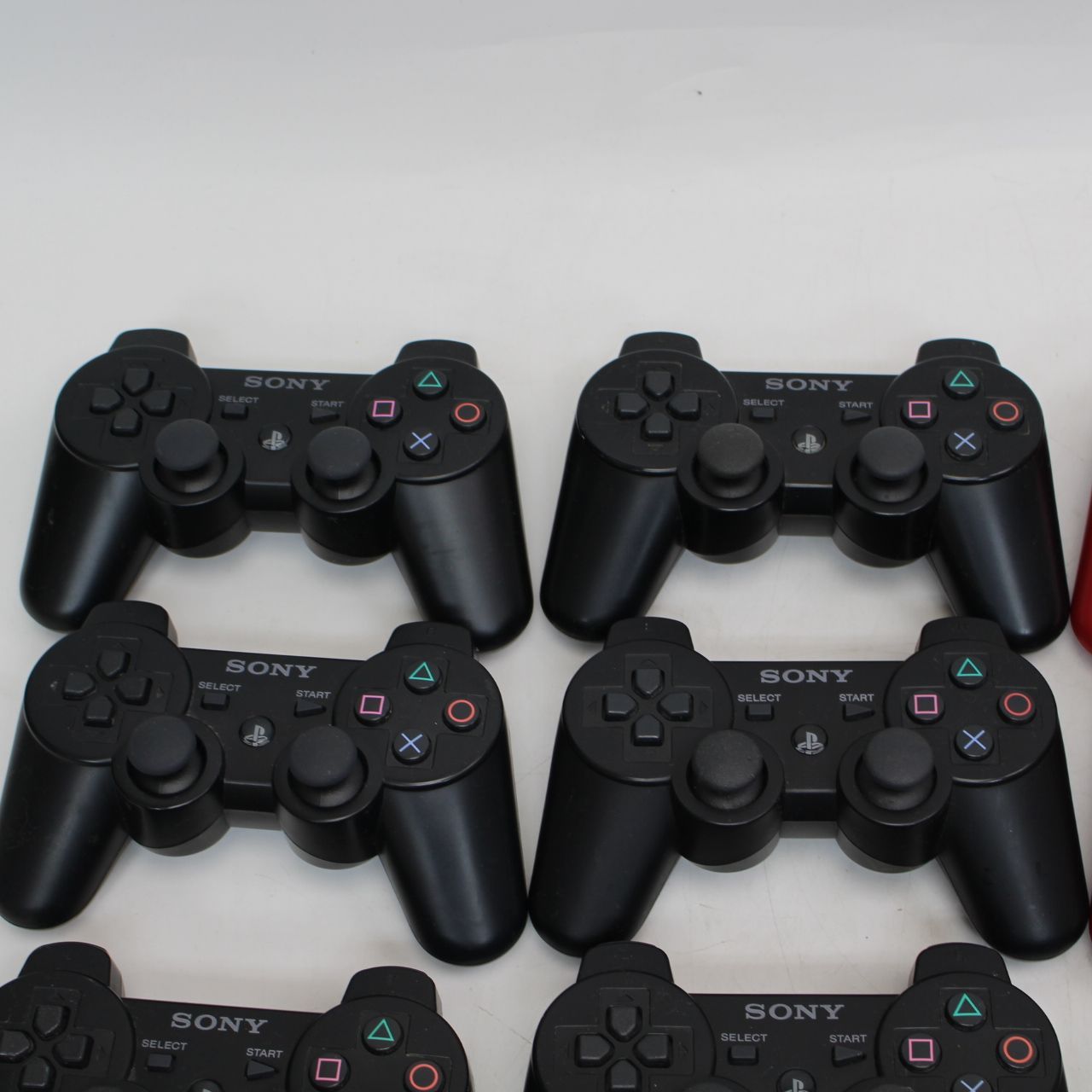 PS3