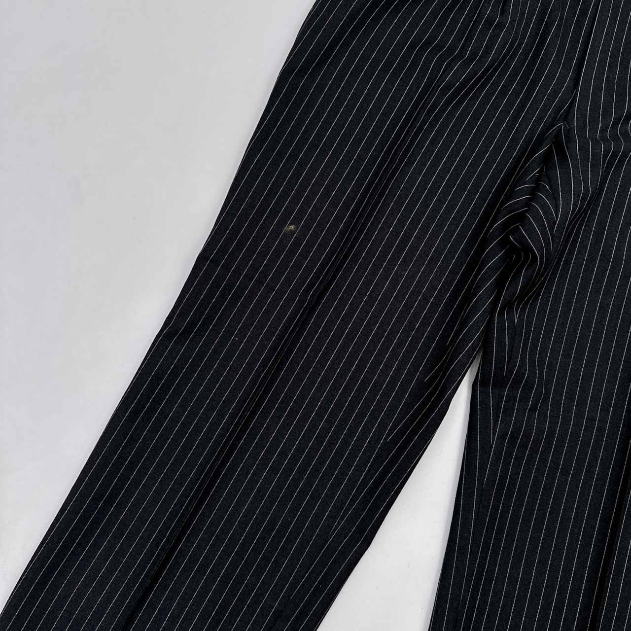 Polo by Ralph Lauren ポロ ラルフローレン ストライプ柄