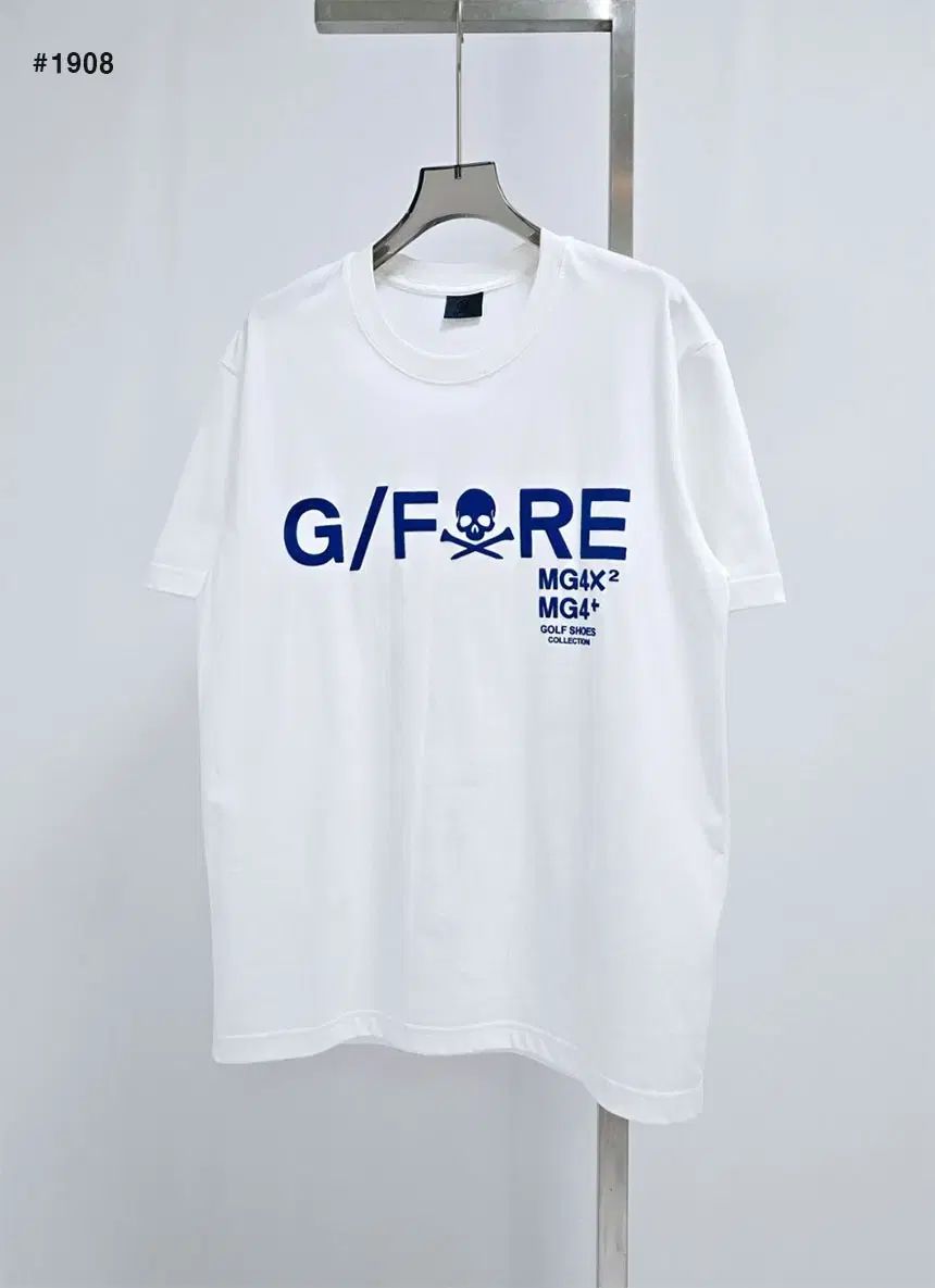シューズ