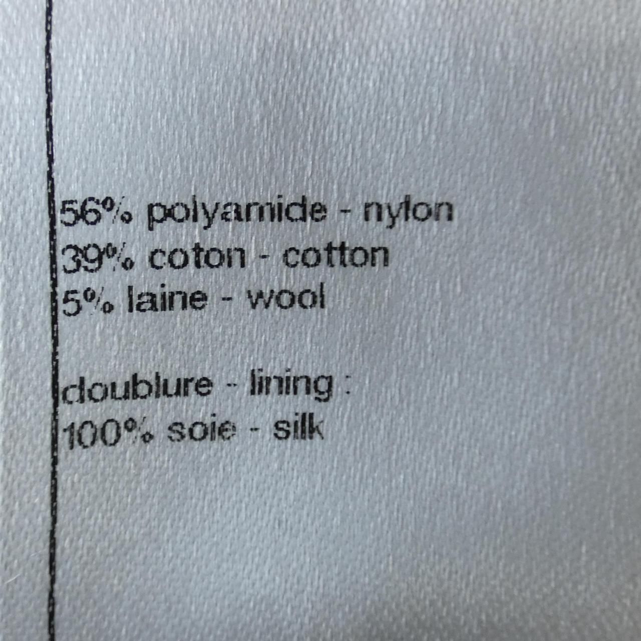 P40227V28905 ワンピース