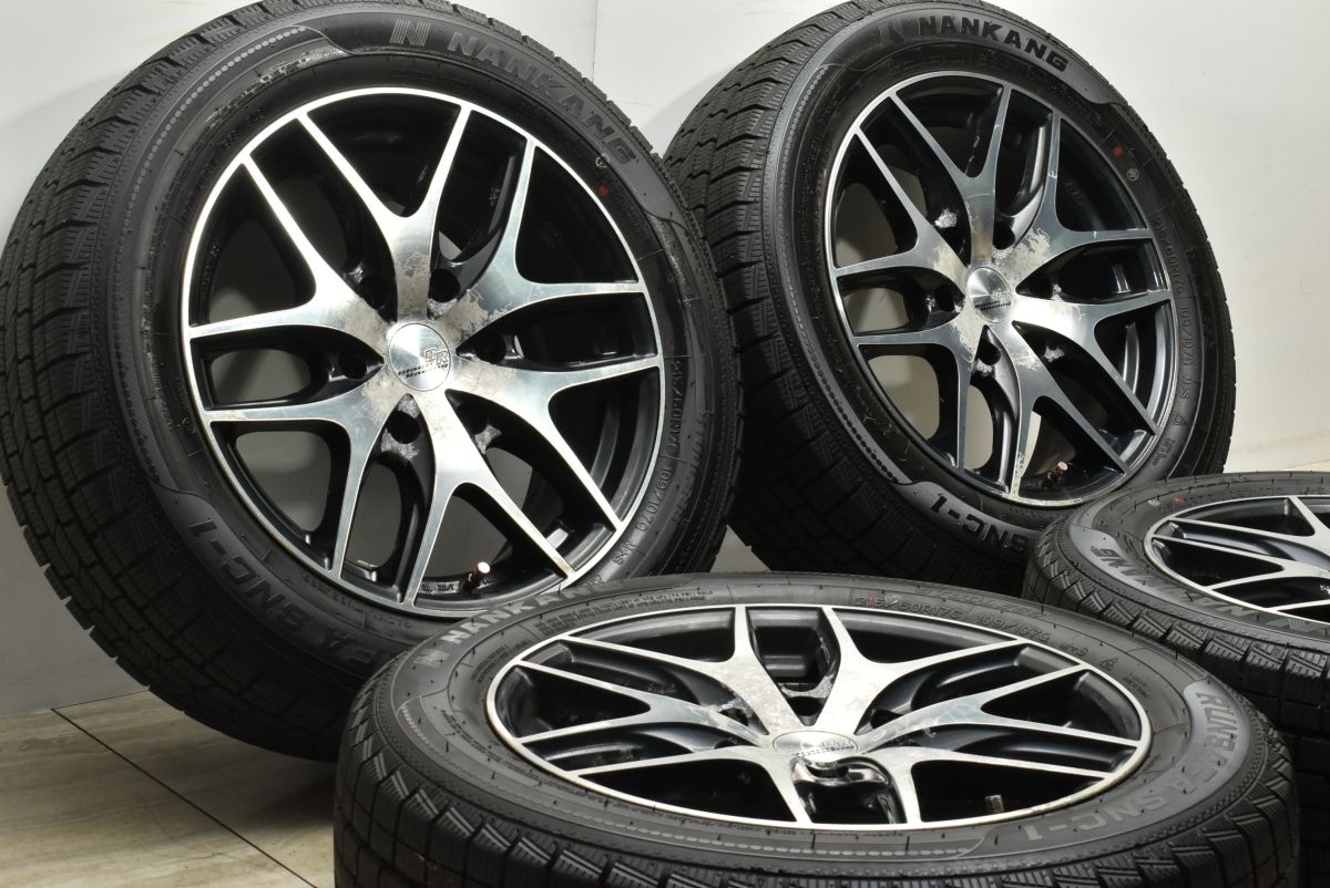 こうぞう様送料込　VINMAX　SPORT　V11　215/40R17　バリ溝 楽天市場】【17日(日)までお休み頂きます】【タイヤ交換対象