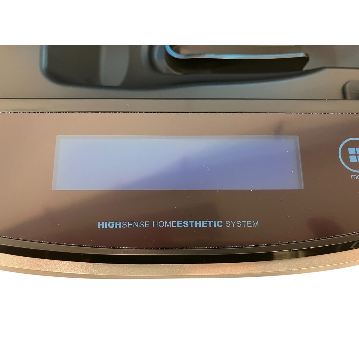 未使用 美品　ケノン　フラッシュ式脱毛器　NIPL-2080　Ver.8.4 2025年最新】Yahoo!オークション -ケノン nipl-2080の中古品