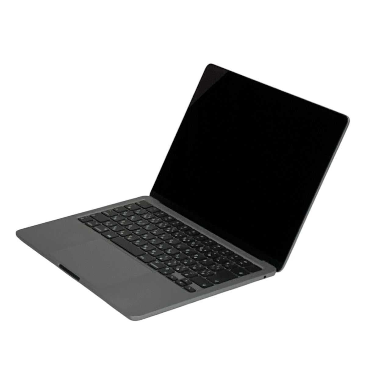 Apple MacBook Air 2025 CTO ノートPC M2 8C CPU 24GB SSD 1TB 10C GPU Sonoma T9873106