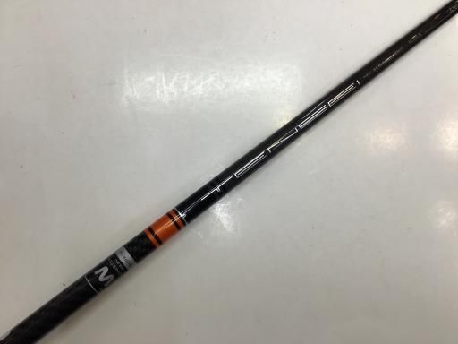 中古】 タイトリスト TSi2 21° ユーティリティ UT TENSEI CK PRO