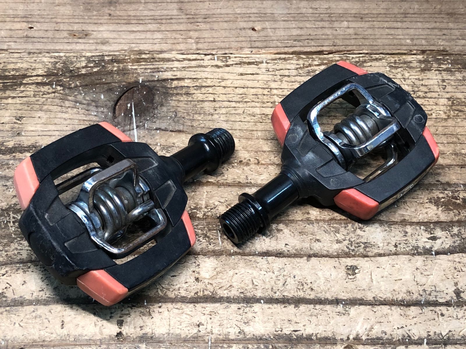 スチームプリズン　フィン　セット スチームプリズン フィン セット ホーム＆キッチン