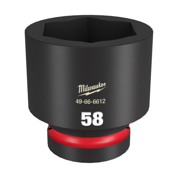 バドミントン A-WIN 分銅式 バドミントンガット張り機 M-190