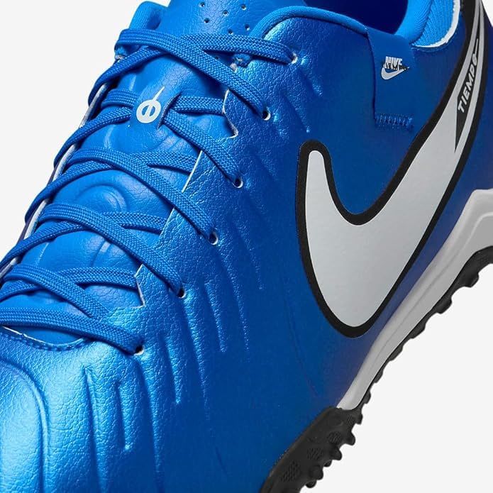 TIEMPO LEGEND