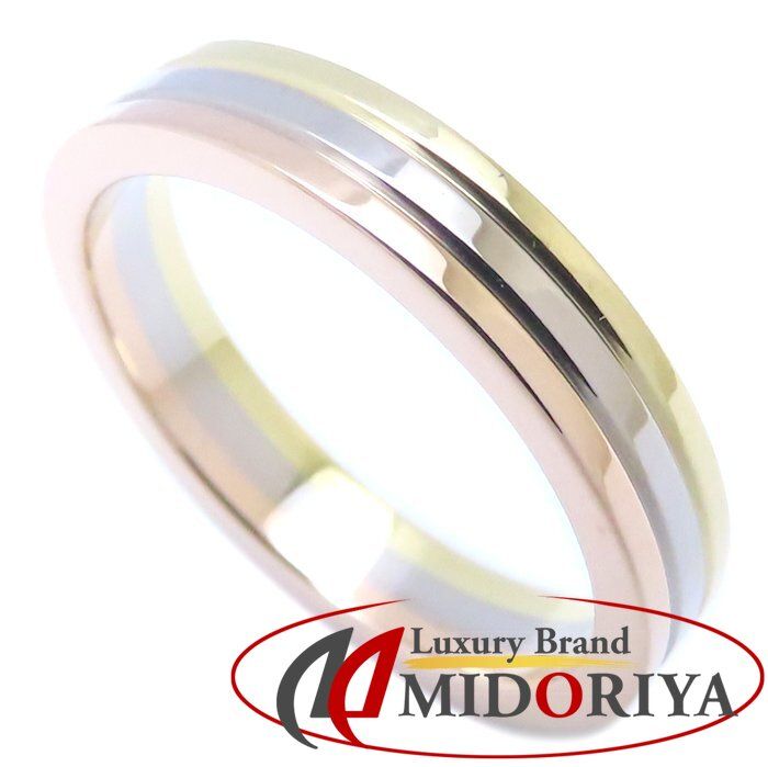 CARTIER カルティエ ヴァンドーム ルイ カルティエ ウェディング  