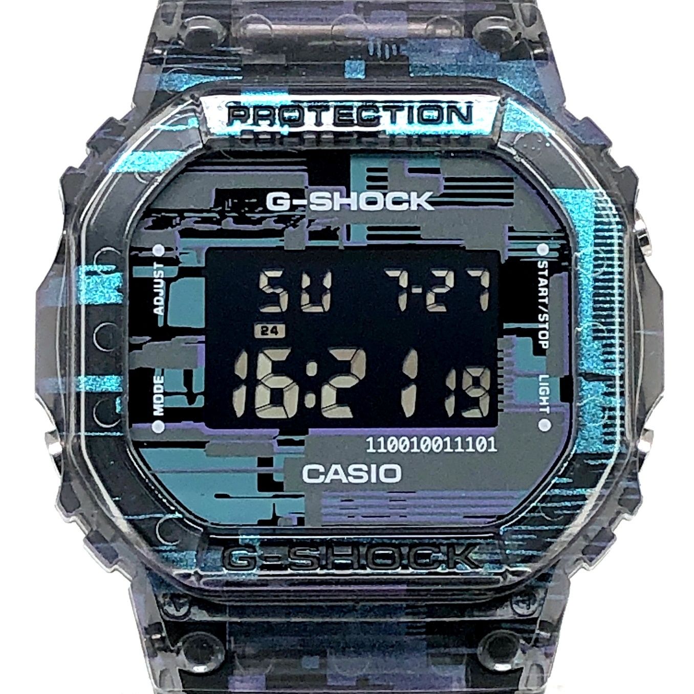 na-1004.G-SHOCK ジーショック DW-5600TCB na-1004.G-SHOCK ジーショック DW-5600TCB 時計