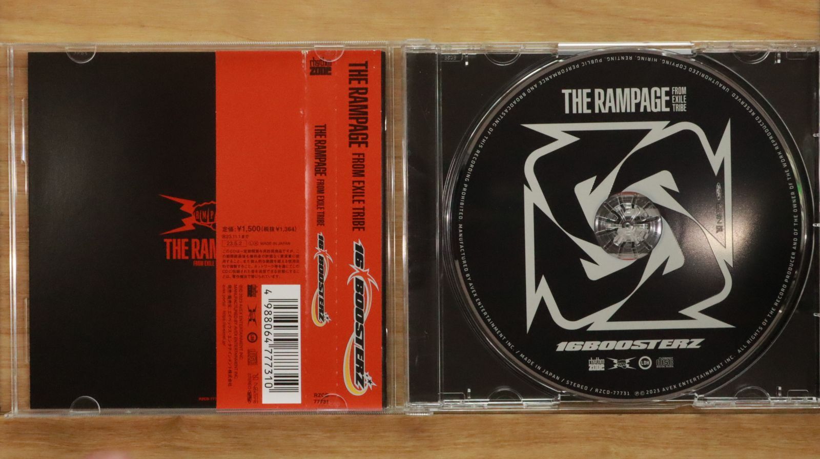 クラシック CD　DVDまとめて クラシック CD DVDまとめて