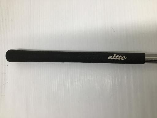 リシャフト フレックスその他