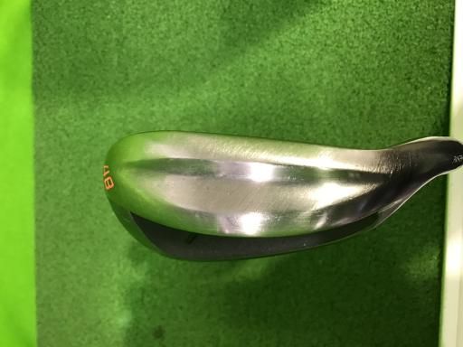 フォーティーン DJ-6 ライトブラック 48° ウェッジ WG リシャフト フレックスその他 メンズ 男性用 右利き 右用 Cランク ゴルフクラブ