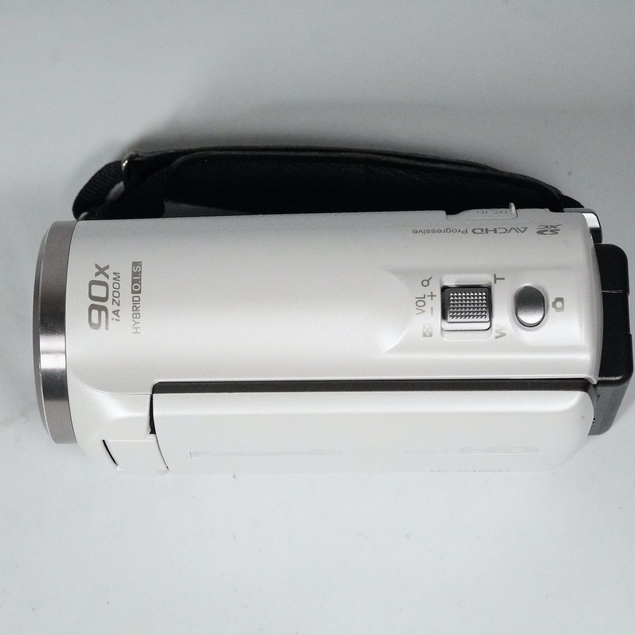 Panasonic パナソニック