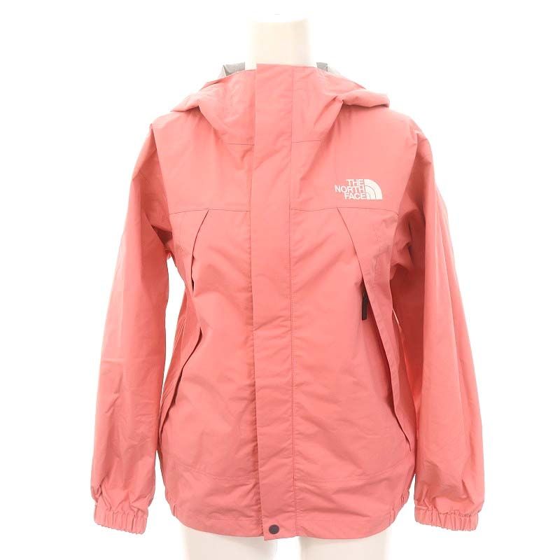 ヨドバシ.com - THE NORTH FACE ザ・ノース・フェイス ハ