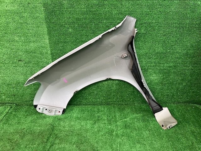 プロボックス NCP165V 右フロントフェンダー DXコンフォート 4WD 53811-52360 1E7 FFCRYSTALESIA_COM