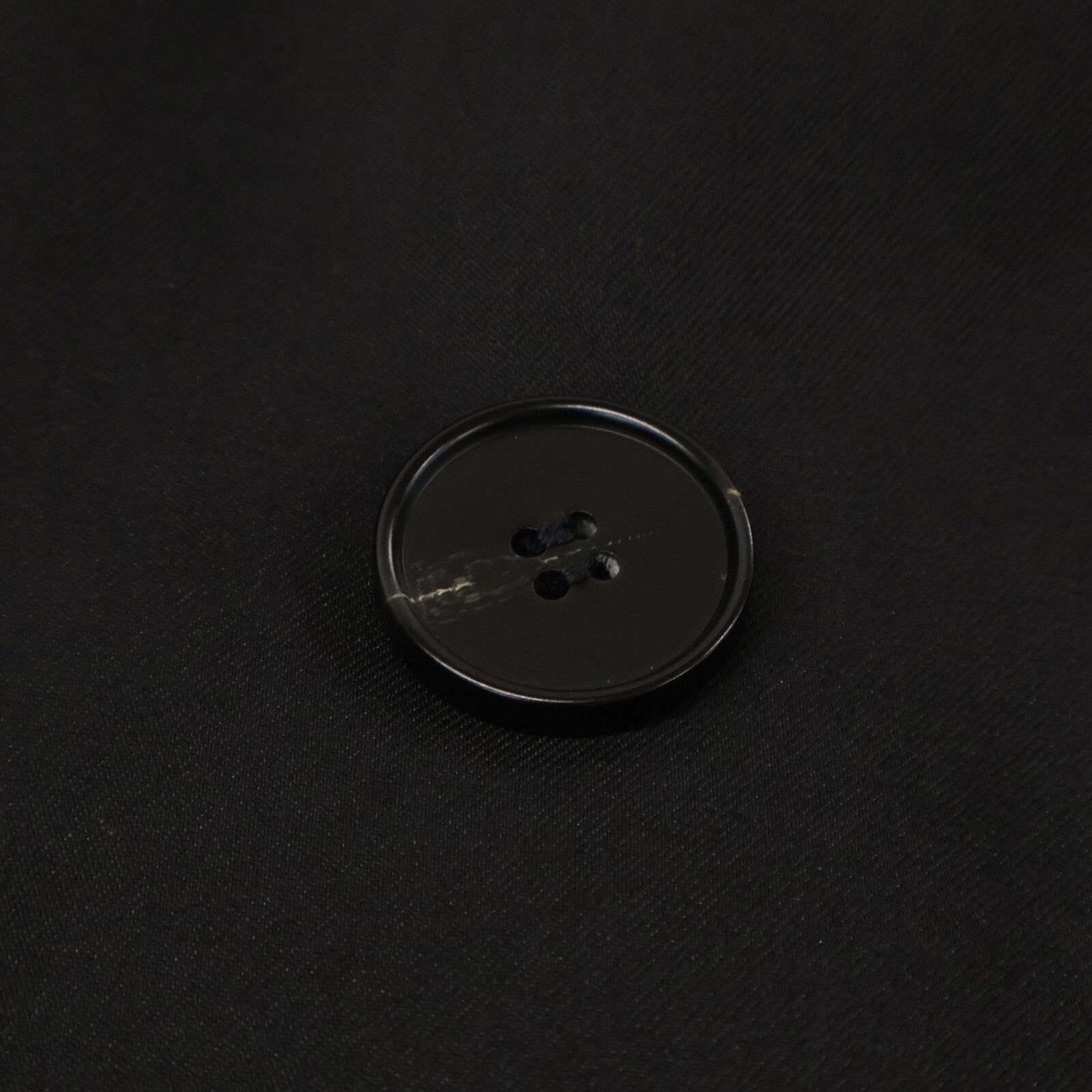 トーマスマグパイ