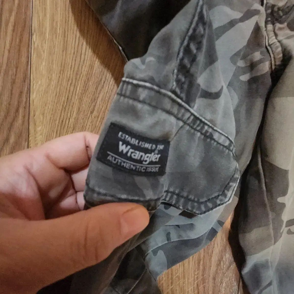 全てアメリカブランド 男の子