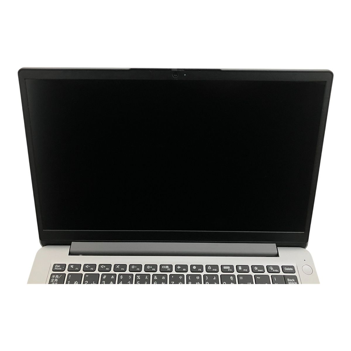 IdeaPad