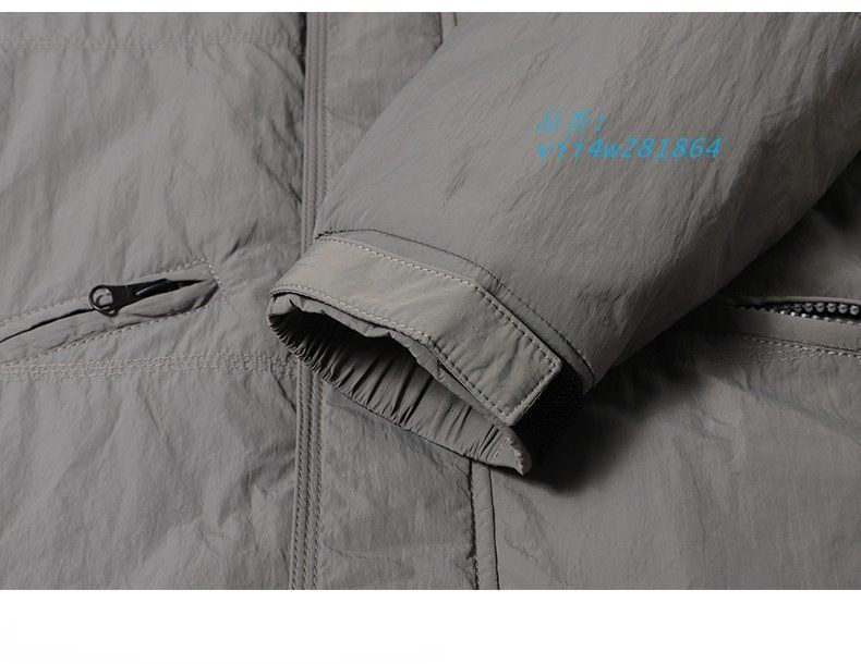 ユニセックス 20代