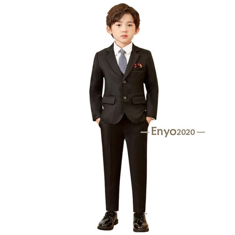 卒業式 小学生 スーツ フォーマルスーツ ジュニア キッズ お受験 男の子 子供服 結婚式 フォーマル 冠婚葬祭 入学式 法事 ス