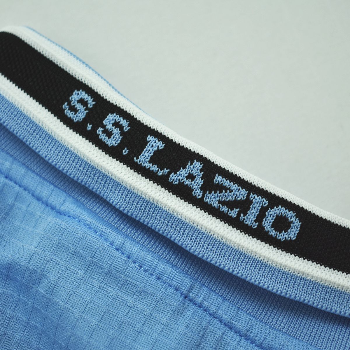 プーマ PUMA ラツィオ SS Lazio 1998－00 HOME 1st S／S ユニフォーム