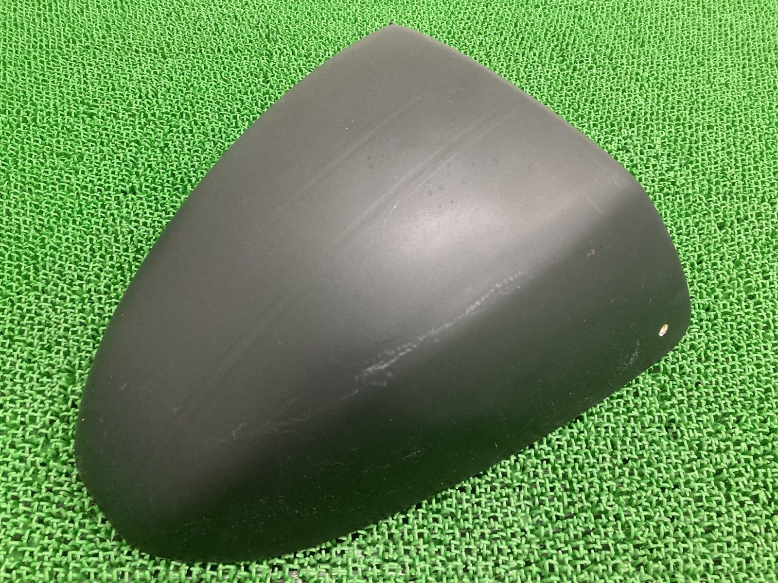 スラクストン900 シングルシートカウル 2300623 トライアンフ(TRIUMPH