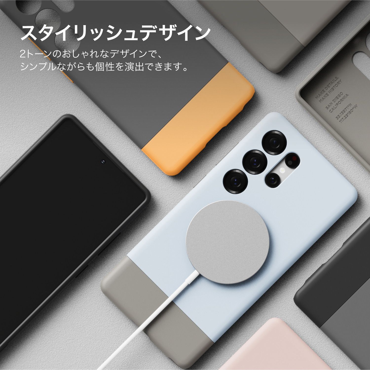 ⑥ くもん推薦図書 絵本ナビ 絵本まとめ売り ロングセラー 2歳 3歳 4歳