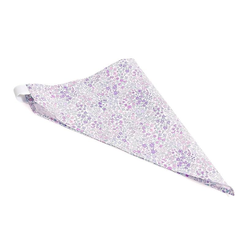 キッズエプロン おしゃれ