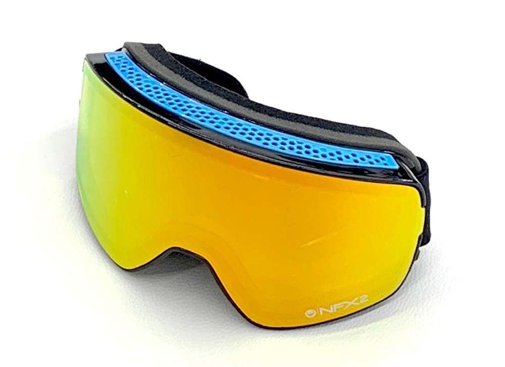 ミ*ト様 Albemuth「罪と楽園」2枚組アートフォリオ（シリアルナンバー