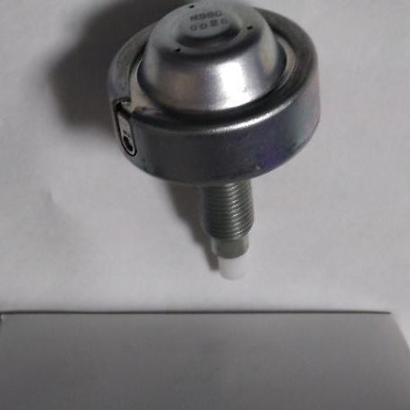 マツダ MAZDA 純正 RX-7 FD3S スロットル ボディ ダッシュポット センサー パーツ エンジン タイヤ バンパー 検索 マフラー