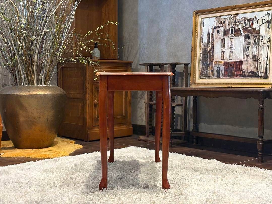 ローテーブル コーヒーテーブル