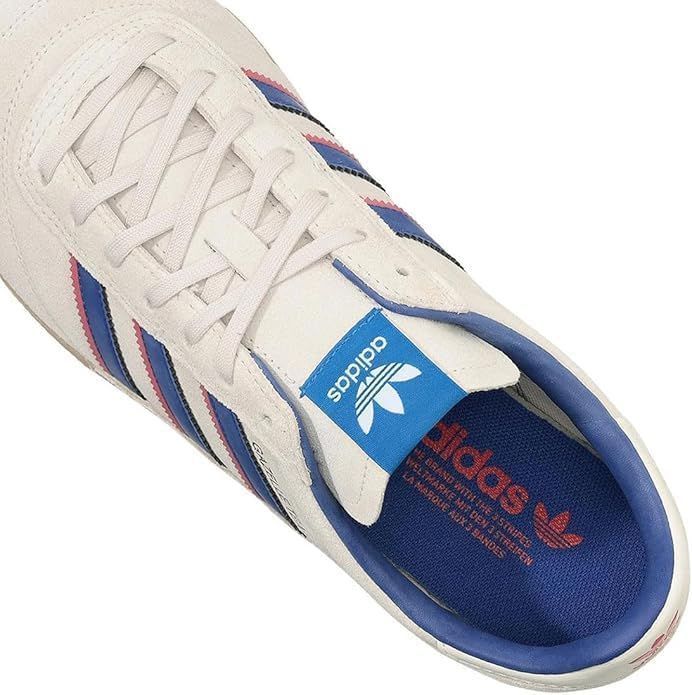 adidas originals アディダス GAZELLE TEAM ガゼル チーム