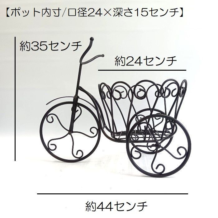 かわいい RACK