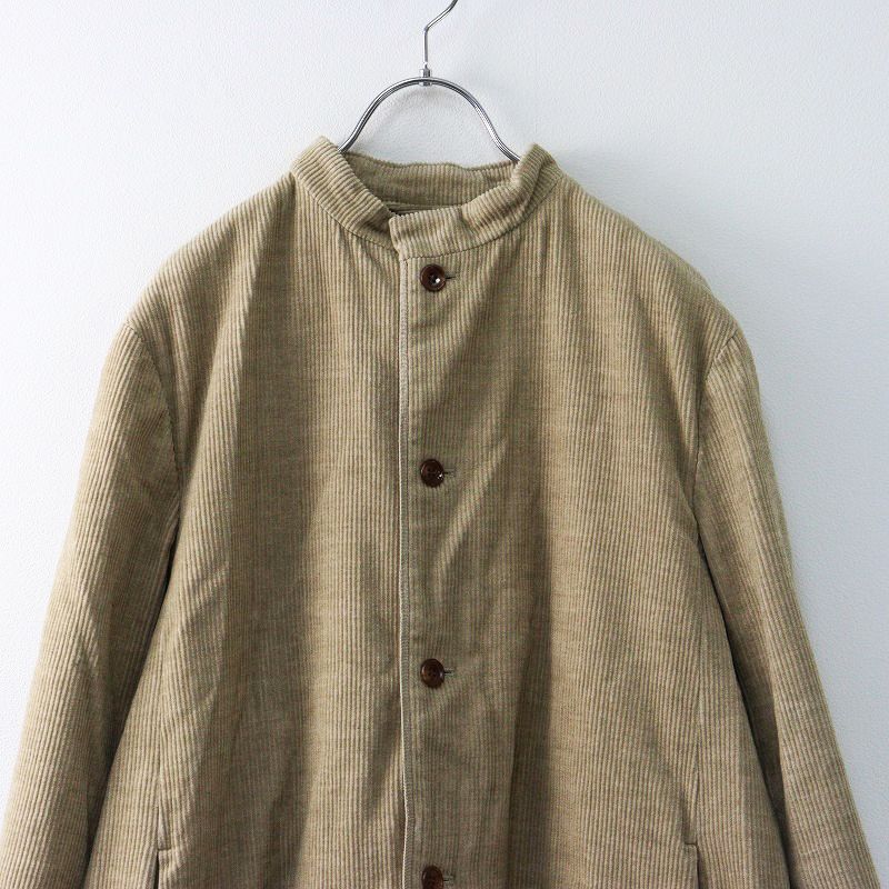 美品 45R 45rpm フォーティファイブアール コットンウール  