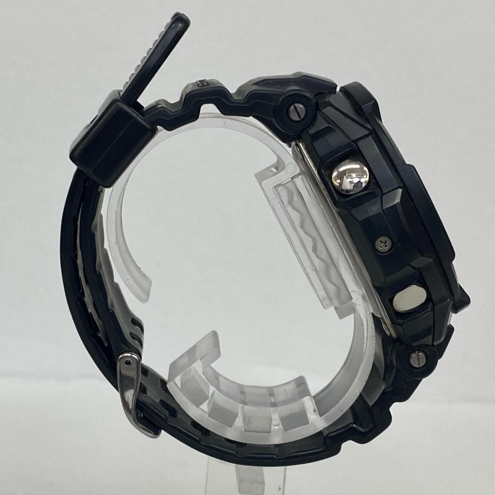 加古川店】 中古 G-SHOCK | ジーショック 腕時計 グラビティマスター  