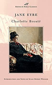 【非常に良い】Jane Eyre [洋書]