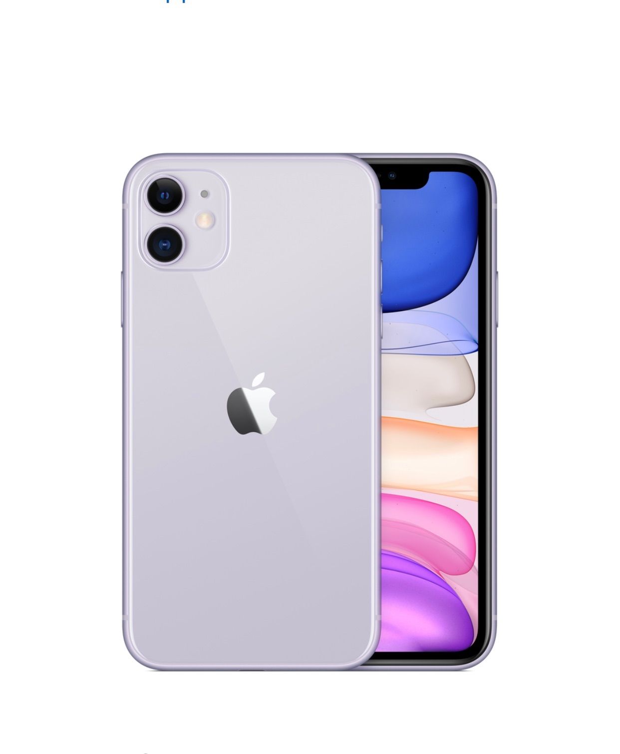 GW限定プレゼント付】iPhone11 pro 64GB SIMフリー 目ざとく