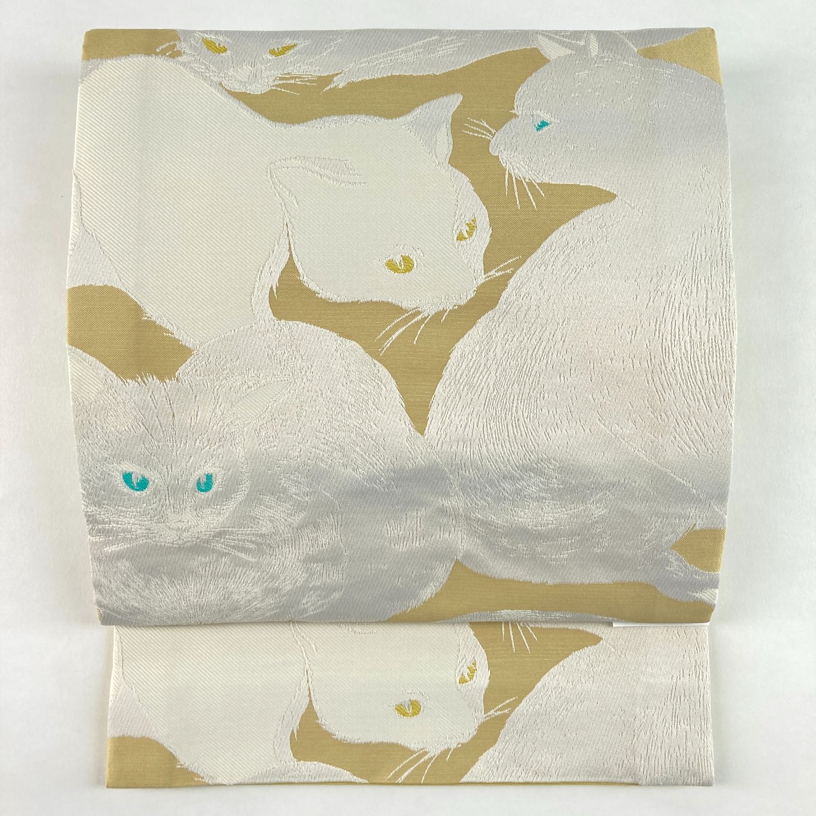 イナズマイレブン 豪炎寺修也〜同梱 10000円◯5613 イナズマ