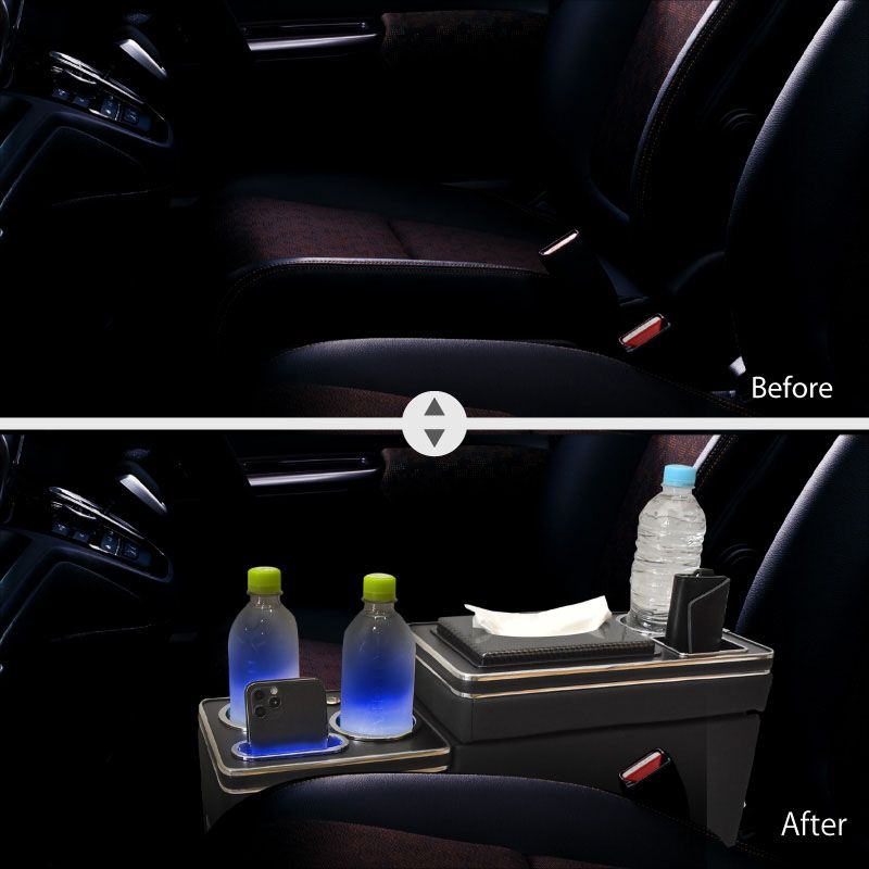 KS アウトレット