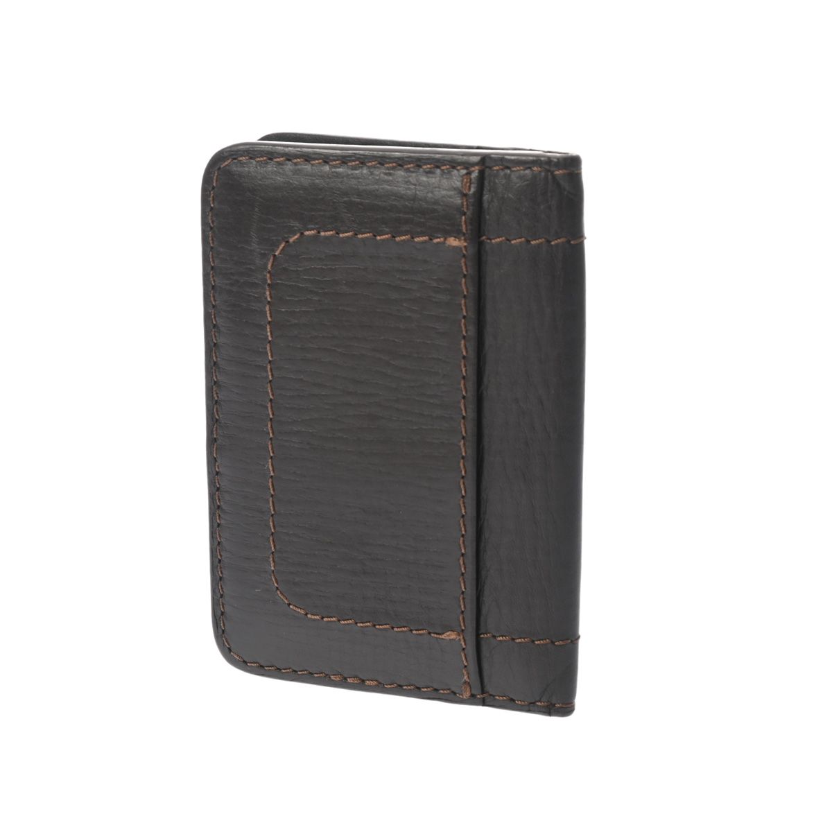 ダイヤのA　沢村栄純モデル　グローブ＆収納袋 ダイヤのA 沢村栄純モデル グローブ＆収納袋