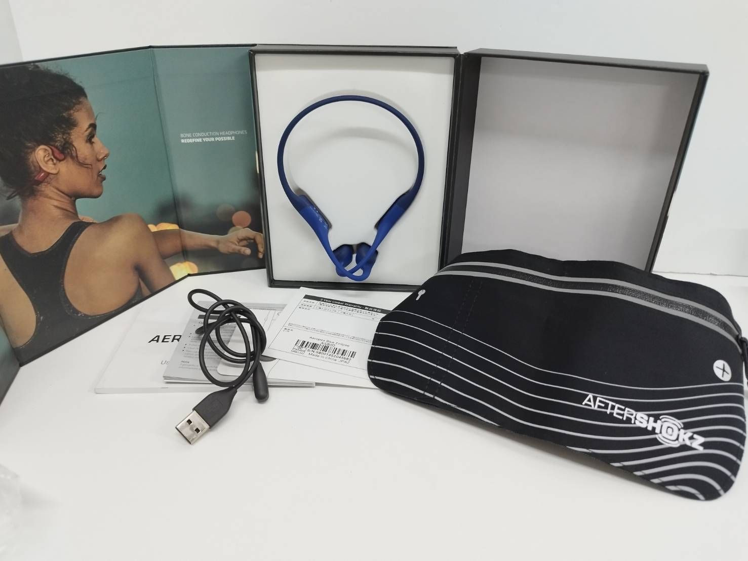 https://assets.mercari-shops-static.com/-/large/plain/i3zDfuVXfrgLT5iWRMSSoM.jpg@jpg?ofCOs9Fw2DTzQiYI