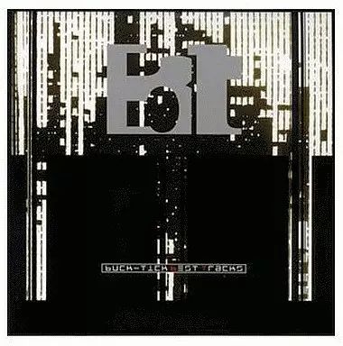 邦楽 BUCK TICK CD 中古】邦楽CD BUCK-TICK / BT(限定盤) - メルカリ