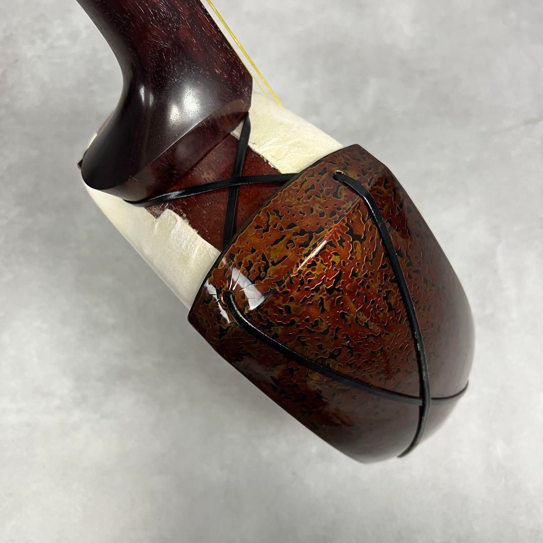 津軽三味線 紅木 金細 ニ本溝 正寸 津軽塗胴掛け 白象撥 WWW_USTAUSTRALIA_COM_AU