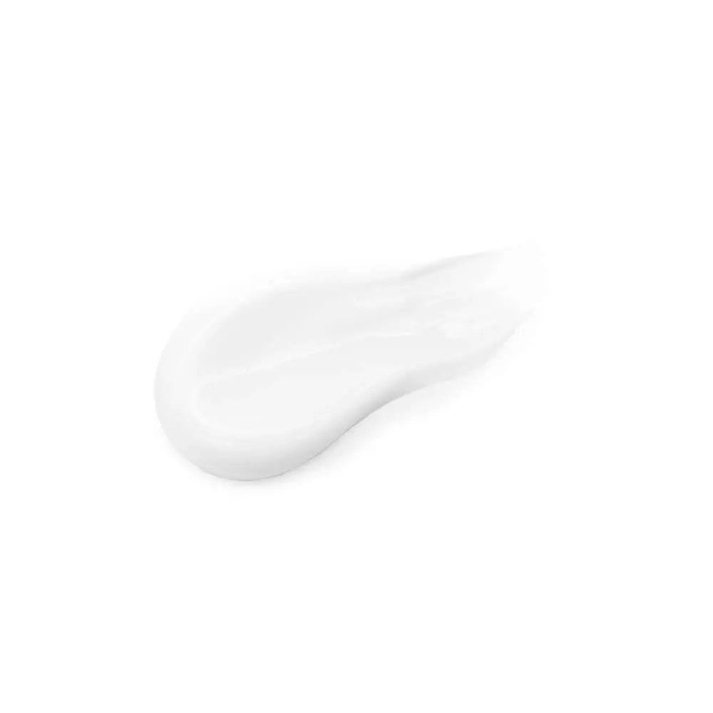 【3セット】 マザーアンドドーター ナチュラル ノンケミカルUVジェル SPF50+ PA++++ 50g 【pto】