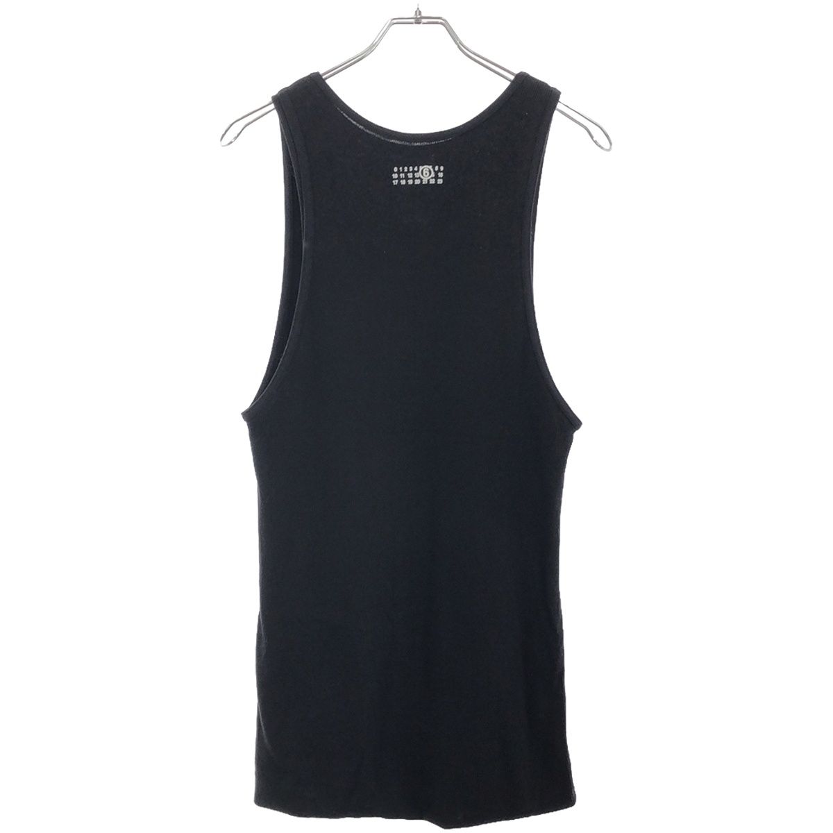 Supreme × MM6 Maison Margiela シュプリーム エムエムシックス メゾン