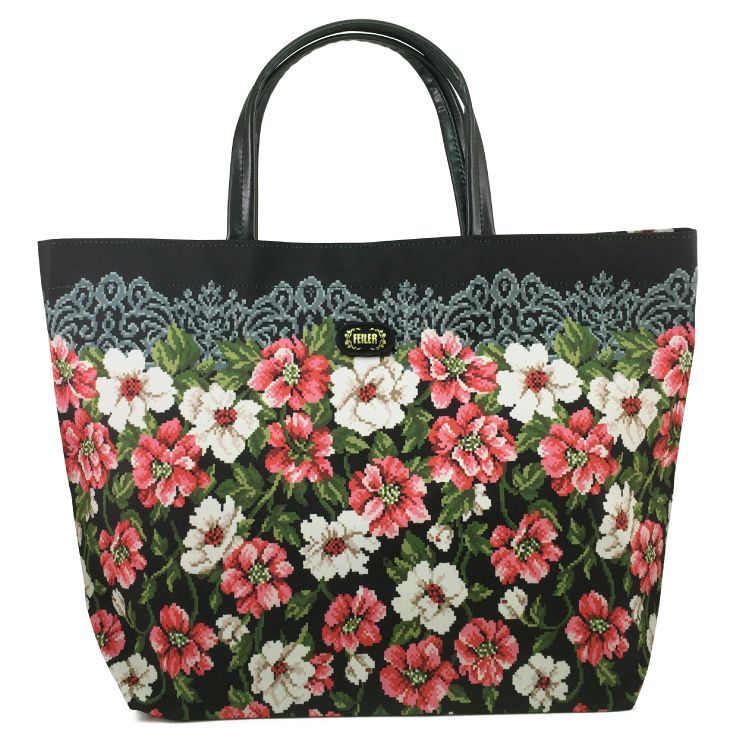 ◎新品 SONIA RYKIEL ソニアリキエル シルク肌掛けふとん 絹SILK 2025